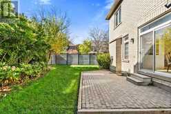 53 CATALINA CRESCENT | Richmond Hill Ontario | Slide Image Forty-four