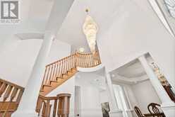 53 CATALINA CRESCENT | Richmond Hill Ontario | Slide Image Nine