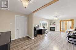 23256 HIGHWAY NO. 48 ROAD | Georgina Ontario | Slide Image Thirteen