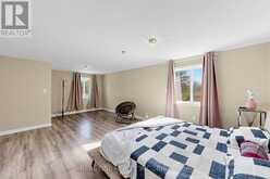 23256 HIGHWAY NO. 48 ROAD | Georgina Ontario | Slide Image Sixteen