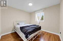 23256 HIGHWAY NO. 48 ROAD | Georgina Ontario | Slide Image Nineteen