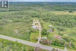 23256 HIGHWAY NO. 48 ROAD | Georgina Ontario | Slide Image One
