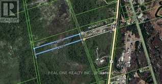 23256 HIGHWAY NO. 48 ROAD | Georgina Ontario | Slide Image Two