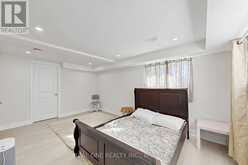 23256 HIGHWAY NO. 48 ROAD | Georgina Ontario | Slide Image Thirty-one