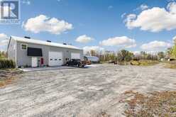 23256 HIGHWAY NO. 48 ROAD | Georgina Ontario | Slide Image Thirty-six