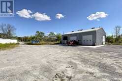 23256 HIGHWAY NO. 48 ROAD | Georgina Ontario | Slide Image Thirty-seven