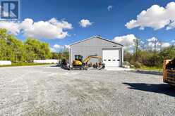 23256 HIGHWAY NO. 48 ROAD | Georgina Ontario | Slide Image Thirty-eight