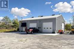 23256 HIGHWAY NO. 48 ROAD | Georgina Ontario | Slide Image Thirty-nine