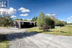 23256 HIGHWAY NO. 48 ROAD | Georgina Ontario | Slide Image Three