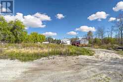 23256 HIGHWAY NO. 48 ROAD | Georgina Ontario | Slide Image Forty-five