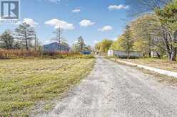23256 HIGHWAY NO. 48 ROAD | Georgina Ontario | Slide Image Forty-six