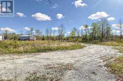 23256 HIGHWAY NO. 48 ROAD | Georgina Ontario | Slide Image Forty-seven