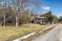 23256 HIGHWAY NO. 48 ROAD | Georgina Ontario | Slide Image Six