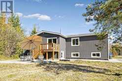 23256 HIGHWAY NO. 48 ROAD | Georgina Ontario | Slide Image Eight