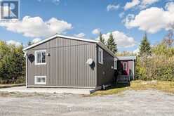 23256 HIGHWAY NO. 48 ROAD | Georgina Ontario | Slide Image Nine