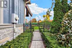 31 MALAREN ROAD | Vaughan Ontario | Slide Image Forty-six