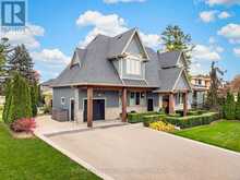 31 MALAREN ROAD | Vaughan Ontario | Slide Image Forty-seven