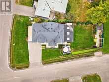 31 MALAREN ROAD | Vaughan Ontario | Slide Image Fifty