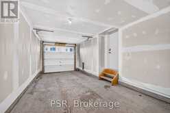 88 WILLIAM SHEARN CRESCENT | Markham Ontario | Slide Image Twenty-four