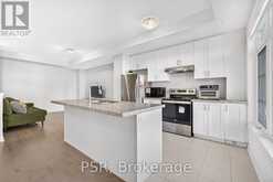 88 WILLIAM SHEARN CRESCENT | Markham Ontario | Slide Image Two