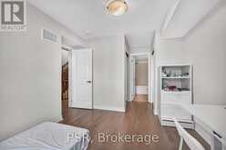 88 WILLIAM SHEARN CRESCENT | Markham Ontario | Slide Image Twelve