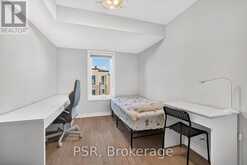 88 WILLIAM SHEARN CRESCENT | Markham Ontario | Slide Image Sixteen