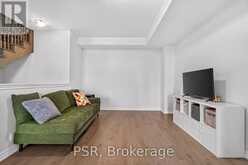 88 WILLIAM SHEARN CRESCENT | Markham Ontario | Slide Image Nine