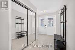 88 WILLIAM SHEARN CRESCENT | Markham Ontario | Slide Image Twenty-two