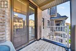 88 WILLIAM SHEARN CRESCENT | Markham Ontario | Slide Image Six