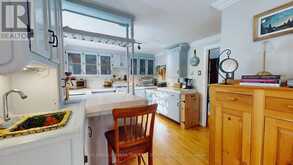 3031 SOUTH SPARROW LAKE ROAD | Washago Ontario | Slide Image Seventeen