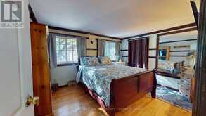 3031 SOUTH SPARROW LAKE ROAD | Washago Ontario | Slide Image Nineteen