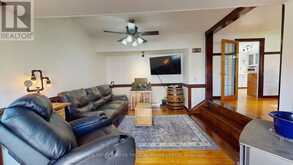 3031 SOUTH SPARROW LAKE ROAD | Washago Ontario | Slide Image Eight