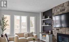 9 KIERLAND ROAD | Barrie Ontario | Slide Image Thirteen