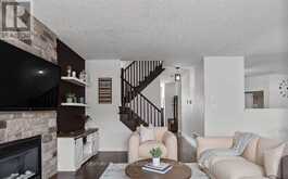 9 KIERLAND ROAD | Barrie Ontario | Slide Image Fourteen