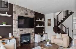 9 KIERLAND ROAD | Barrie Ontario | Slide Image Fifteen