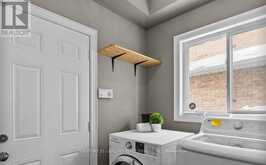 9 KIERLAND ROAD | Barrie Ontario | Slide Image Sixteen
