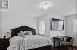 9 KIERLAND ROAD | Barrie Ontario | Slide Image Seventeen