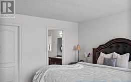 9 KIERLAND ROAD | Barrie Ontario | Slide Image Eighteen