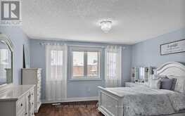 9 KIERLAND ROAD | Barrie Ontario | Slide Image Nineteen
