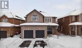 9 KIERLAND ROAD | Barrie Ontario | Slide Image One