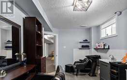 9 KIERLAND ROAD | Barrie Ontario | Slide Image Thirty-one