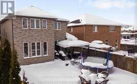 9 KIERLAND ROAD | Barrie Ontario | Slide Image Thirty-three