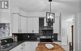 9 KIERLAND ROAD | Barrie Ontario | Slide Image Seven