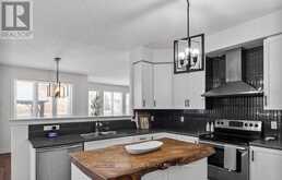 9 KIERLAND ROAD | Barrie Ontario | Slide Image Eight