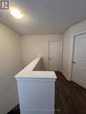 255 ATKINSON STREET | Stayner Ontario | Slide Image Thirteen