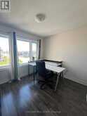 255 ATKINSON STREET | Stayner Ontario | Slide Image Fifteen