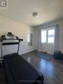255 ATKINSON STREET | Stayner Ontario | Slide Image Seventeen