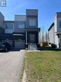 255 ATKINSON STREET | Stayner Ontario | Slide Image One