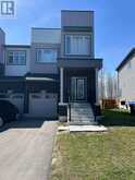 255 ATKINSON STREET | Stayner Ontario | Slide Image Two
