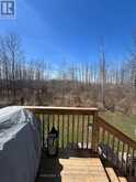 255 ATKINSON STREET | Stayner Ontario | Slide Image Thirty